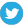 Removals Walthamstow Twitter