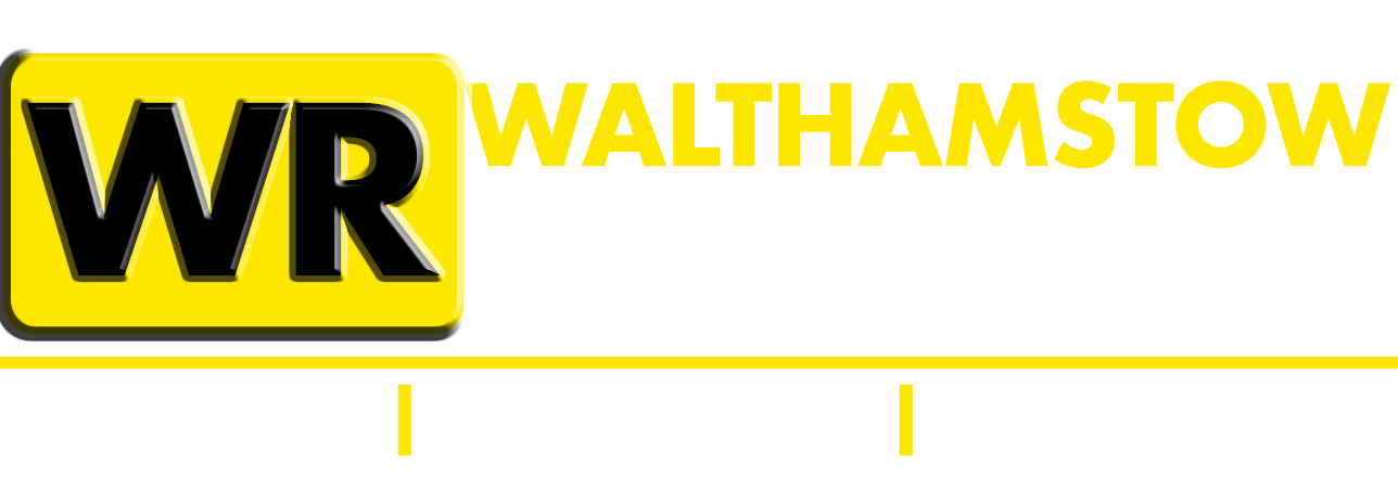 Walthamstow Removals